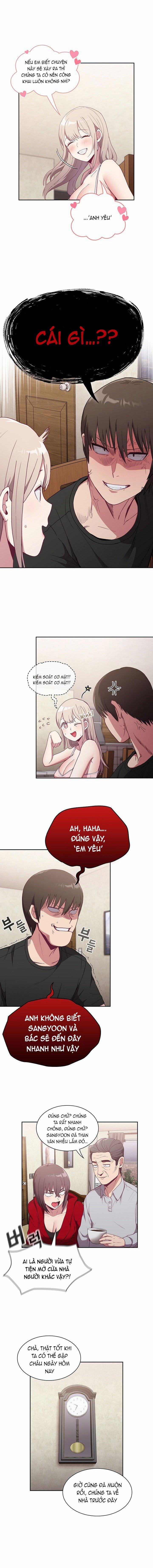 Người Chữa Lành 2.1 trang 3