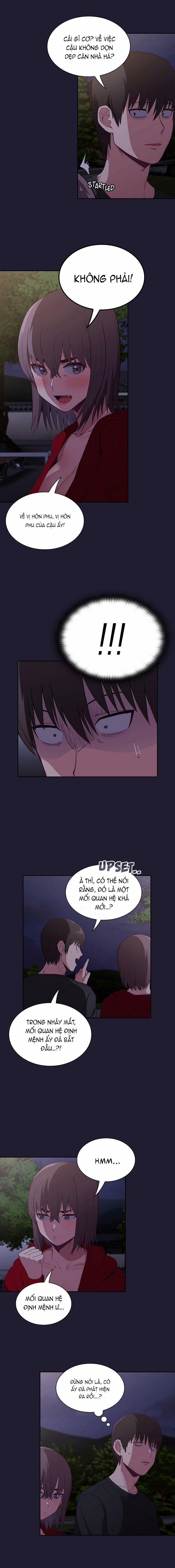 Người Chữa Lành 2.1 trang 5