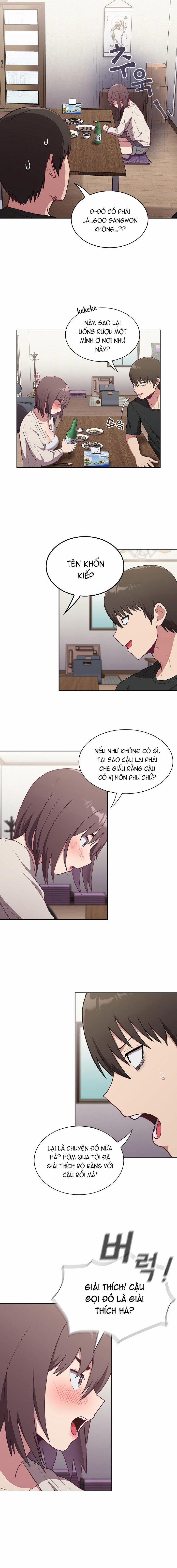 Người Chữa Lành 2.2 trang 2