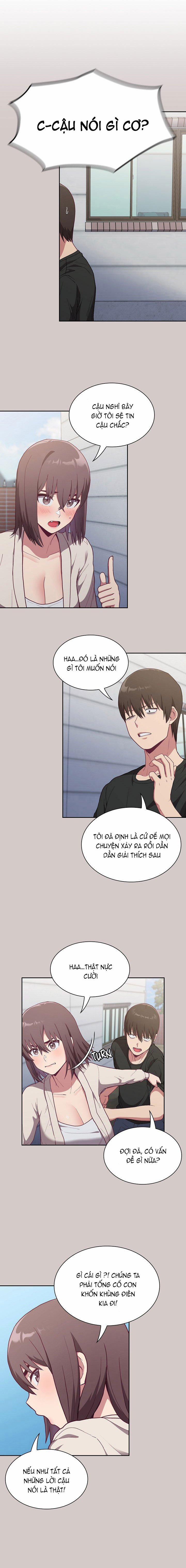 Người Chữa Lành 2.2 trang 4