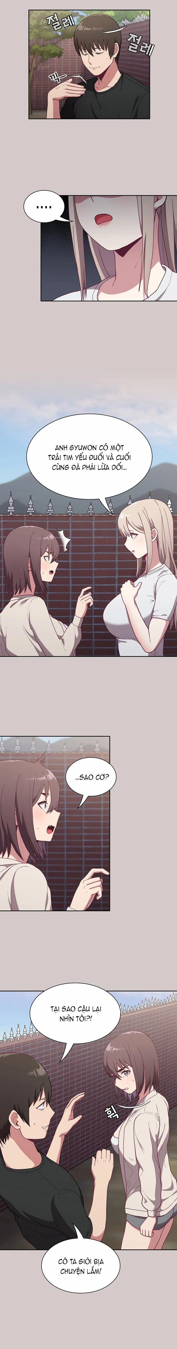 Người Chữa Lành 2.2 trang 6