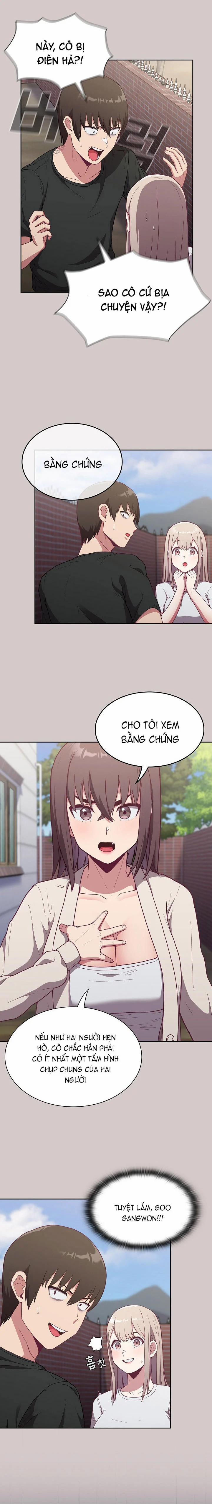 Người Chữa Lành 2.2 trang 8