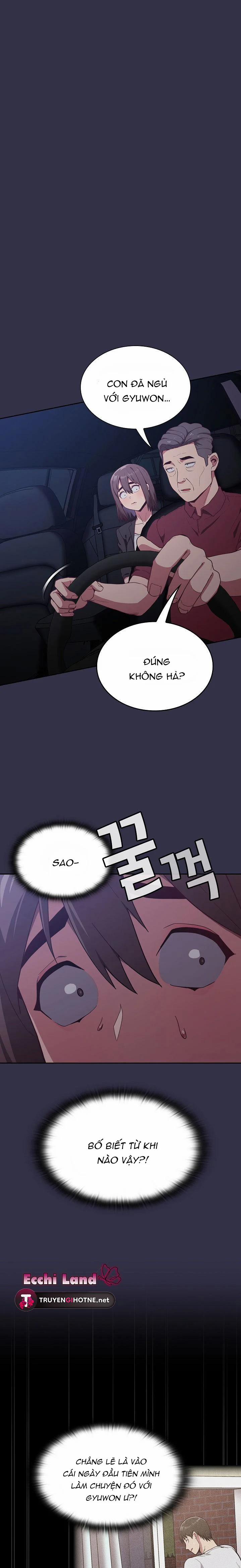 Người Chữa Lành 20.1 trang 3