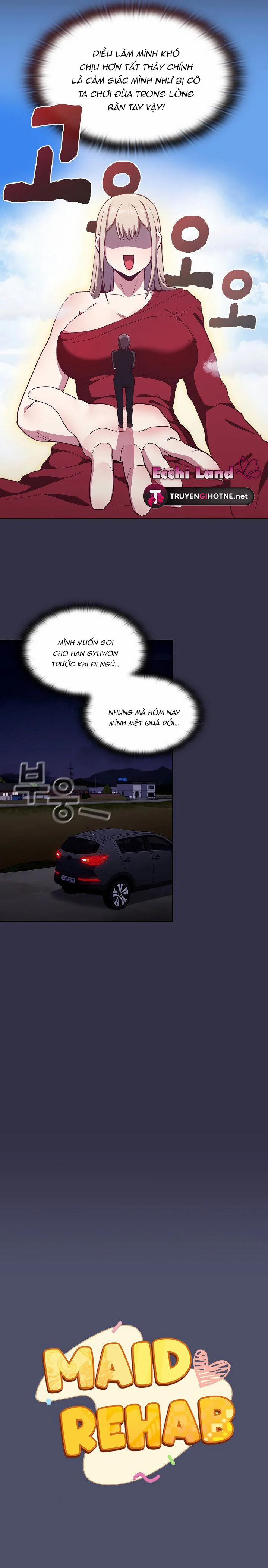 Người Chữa Lành 20.1 trang 9