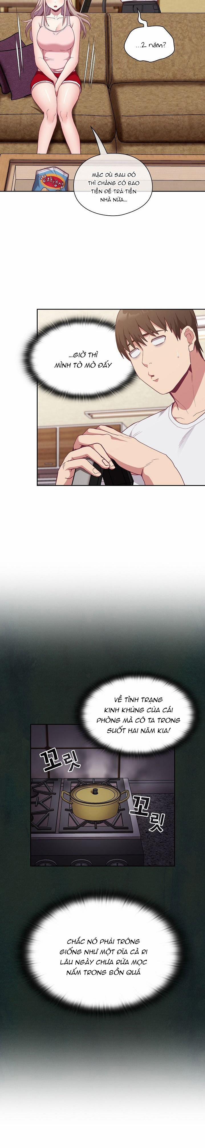 Người Chữa Lành 21.1 trang 10