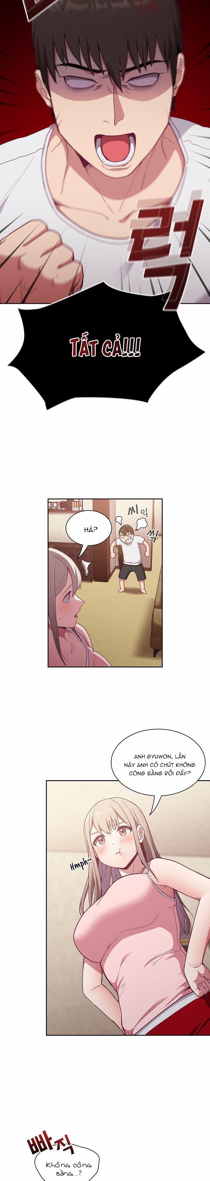 Người Chữa Lành 21.1 trang 7