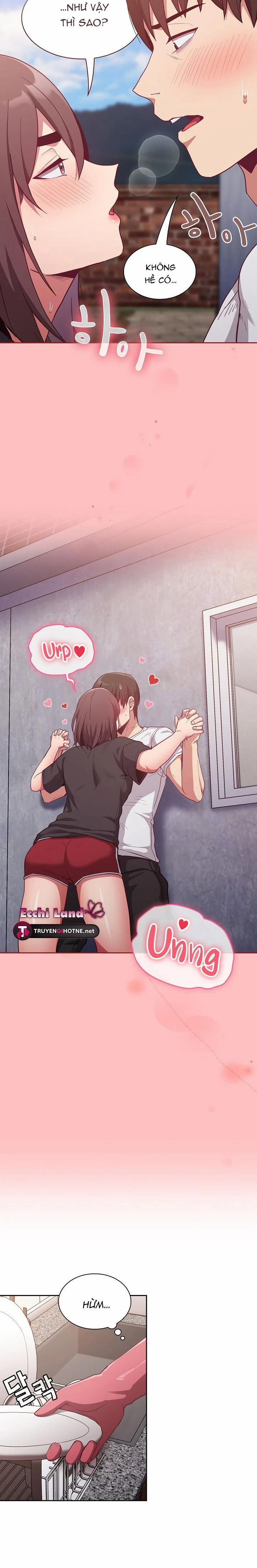 Người Chữa Lành 21.2 trang 12