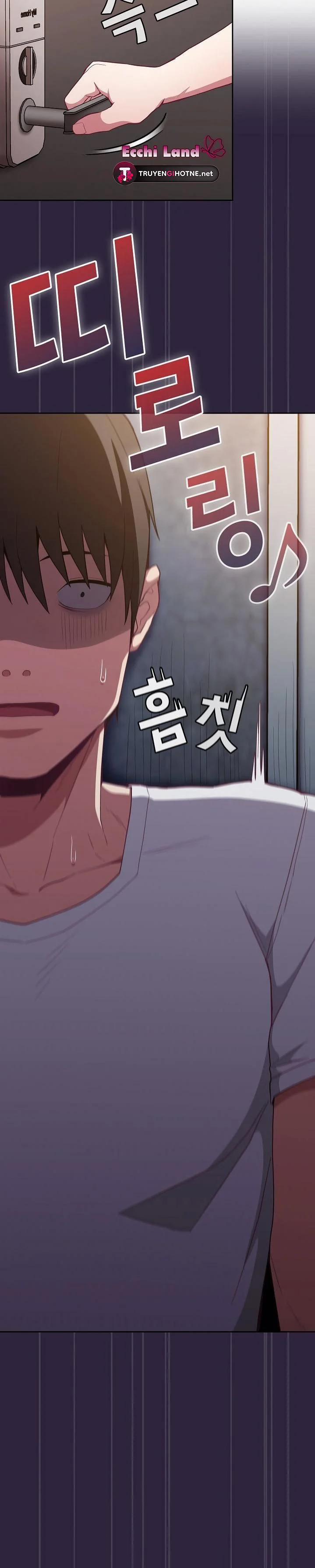 Người Chữa Lành 21.2 trang 15