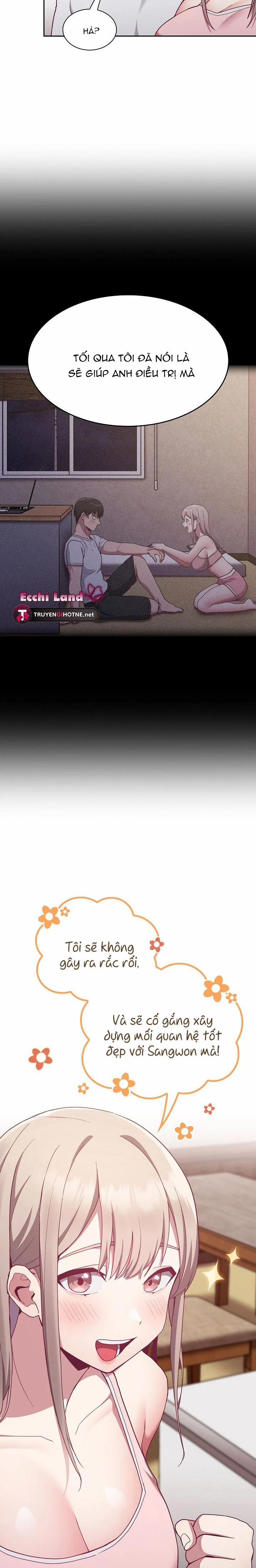 Người Chữa Lành 21.2 trang 5