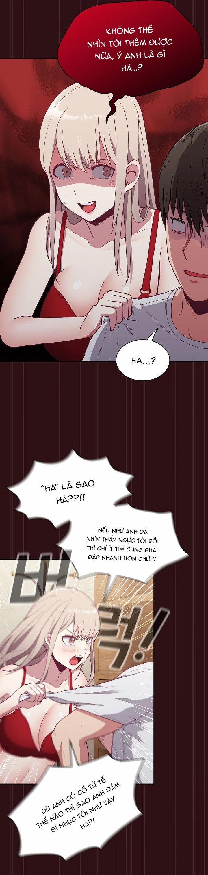 Người Chữa Lành 4.1 trang 13