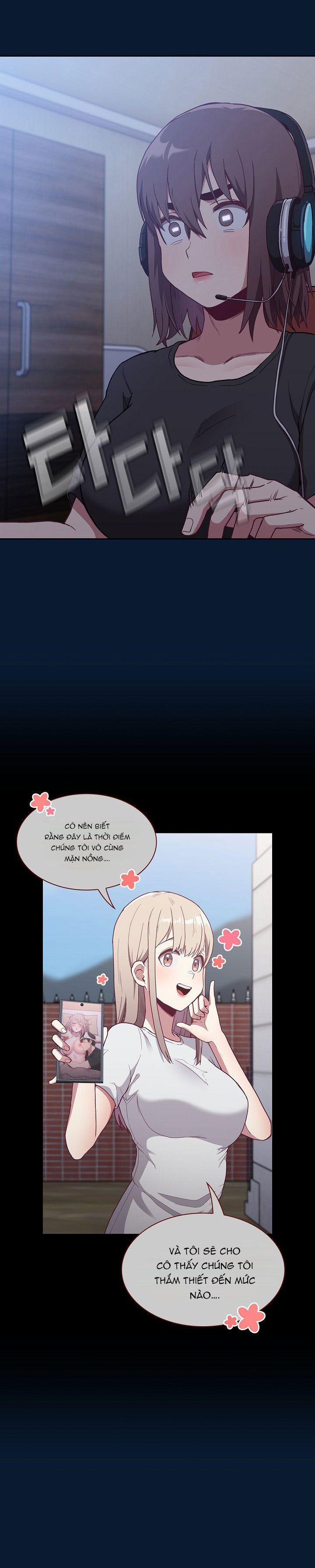 Người Chữa Lành 4.1 trang 20