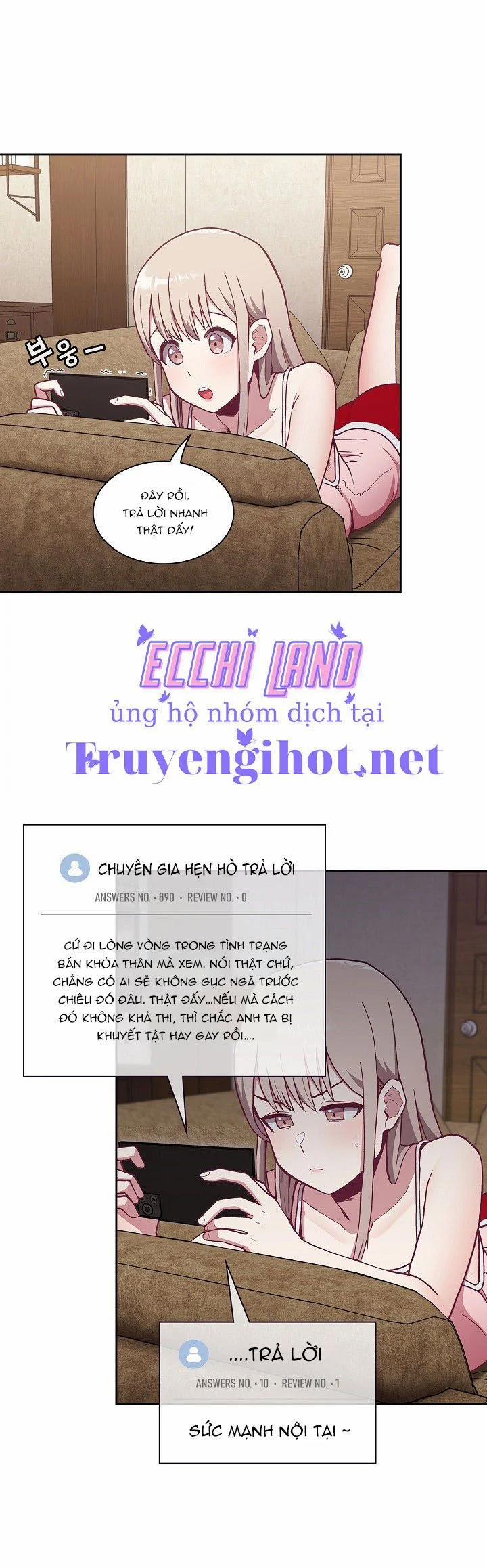 Người Chữa Lành 4.1 trang 6