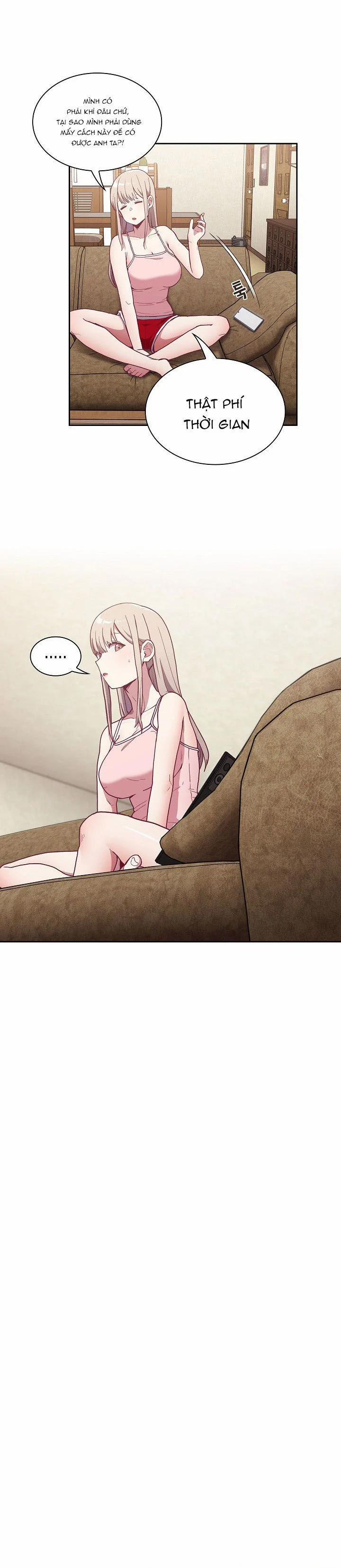 Người Chữa Lành 4.1 trang 7