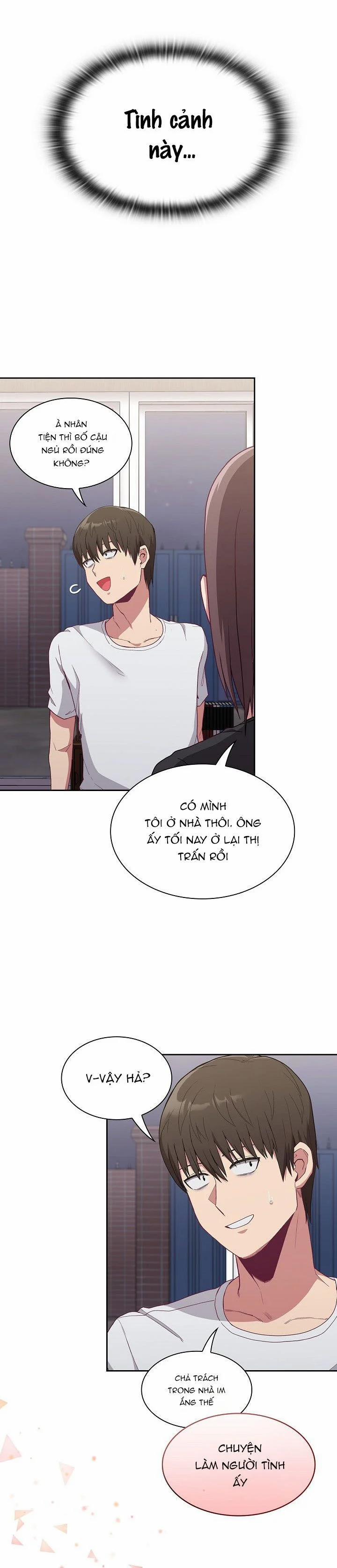 Người Chữa Lành 4.2 trang 11