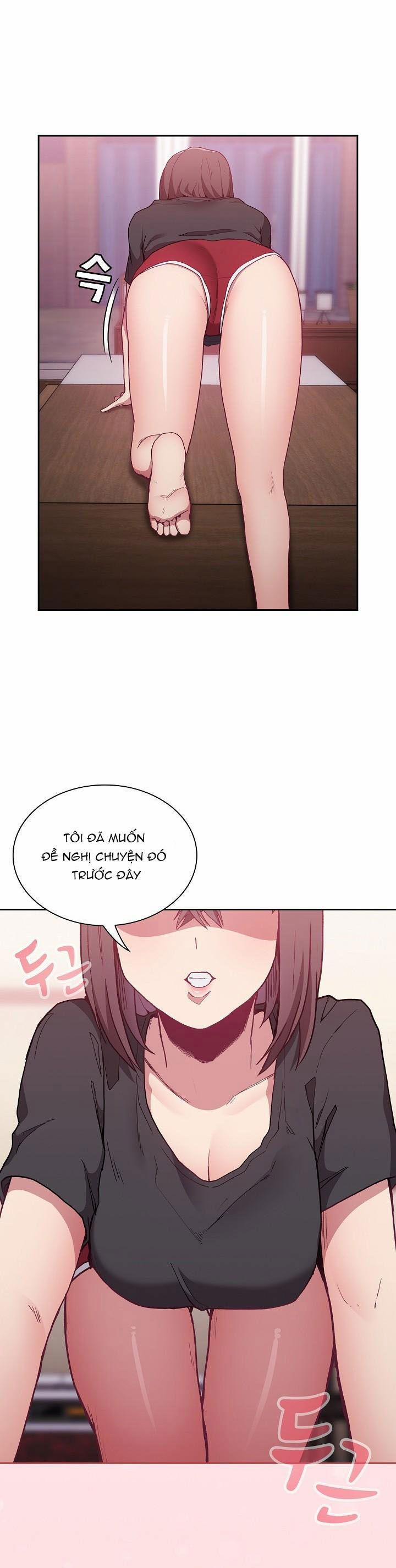 Người Chữa Lành 4.2 trang 15