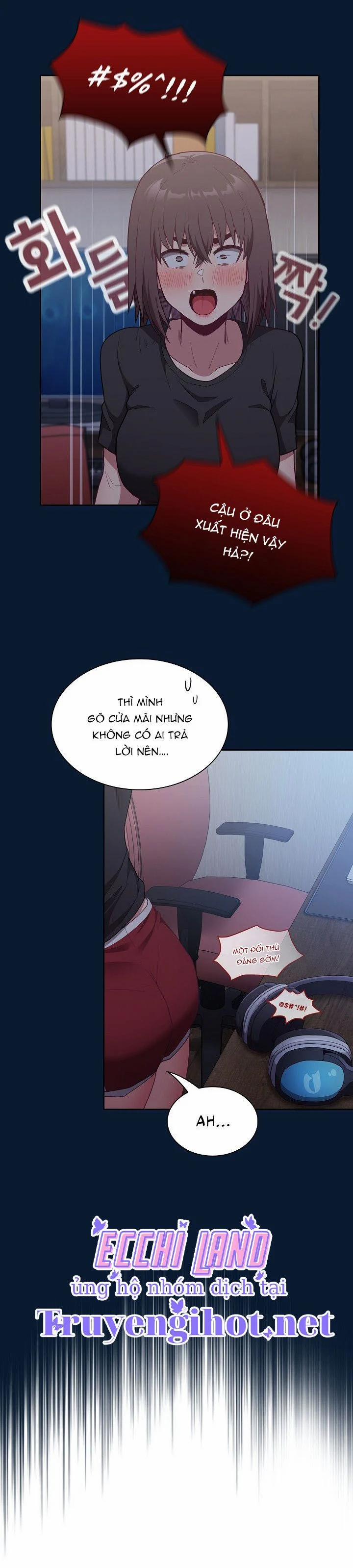 Người Chữa Lành 4.2 trang 3