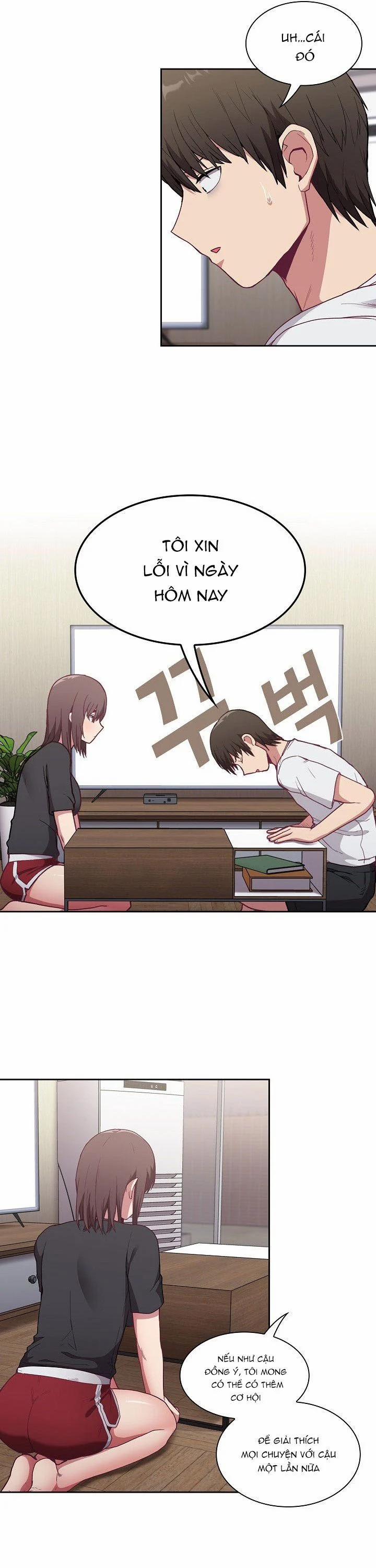 Người Chữa Lành 4.2 trang 5