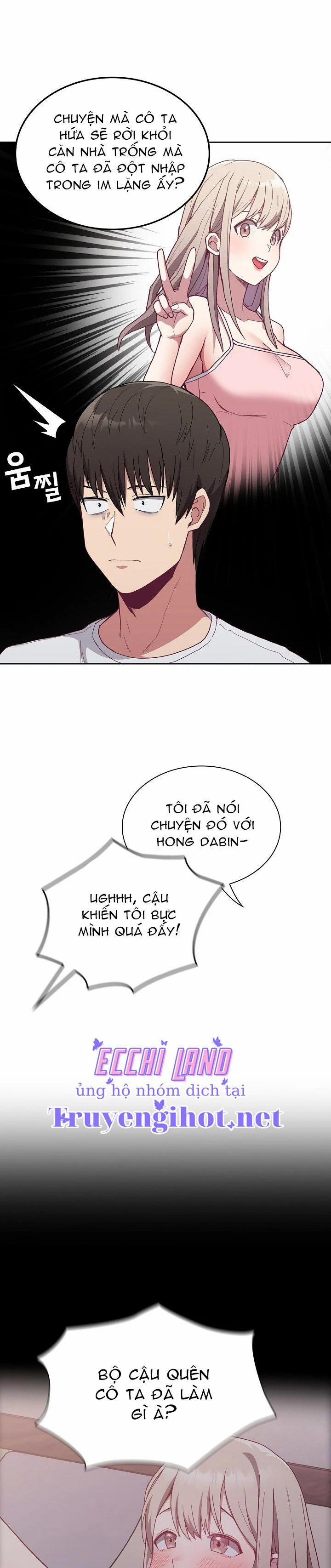 Người Chữa Lành 5.1 trang 7