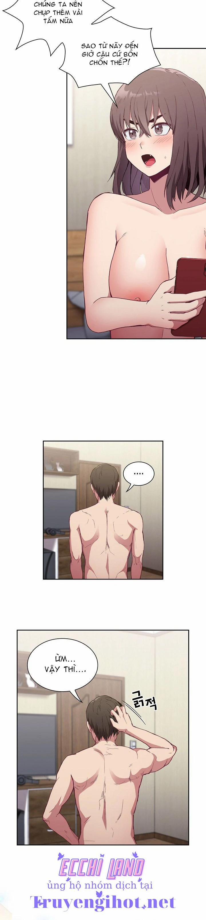 Người Chữa Lành 5.2 trang 11