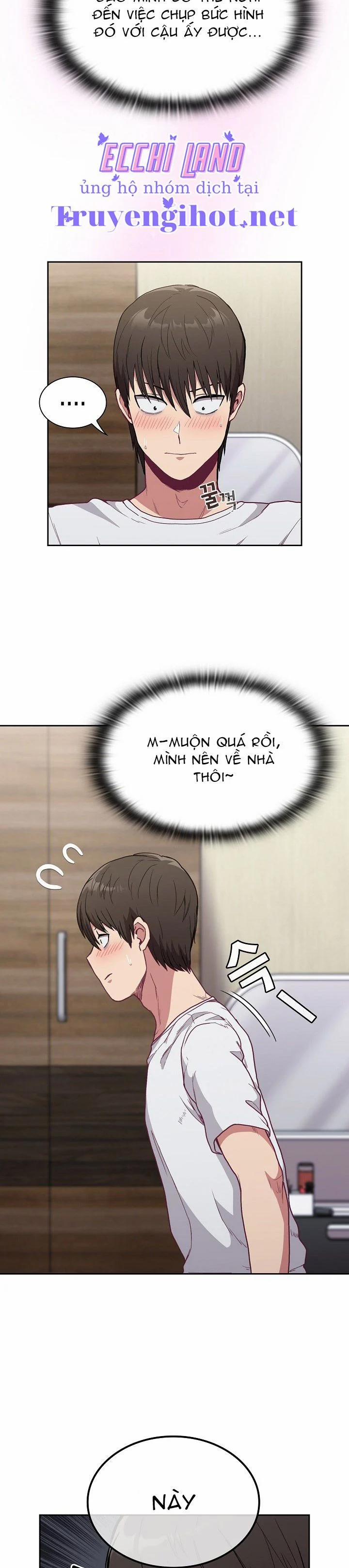 Người Chữa Lành 5.2 trang 2