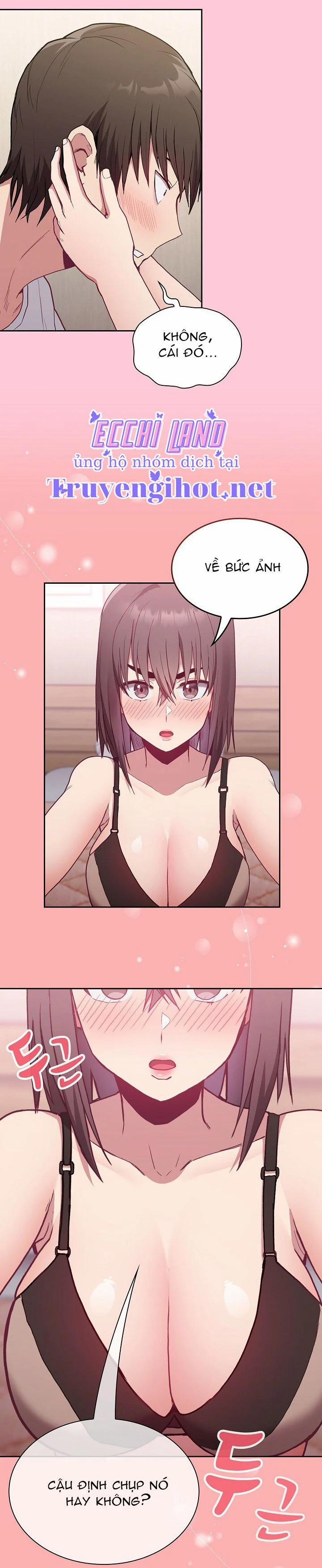 Người Chữa Lành 5.2 trang 7