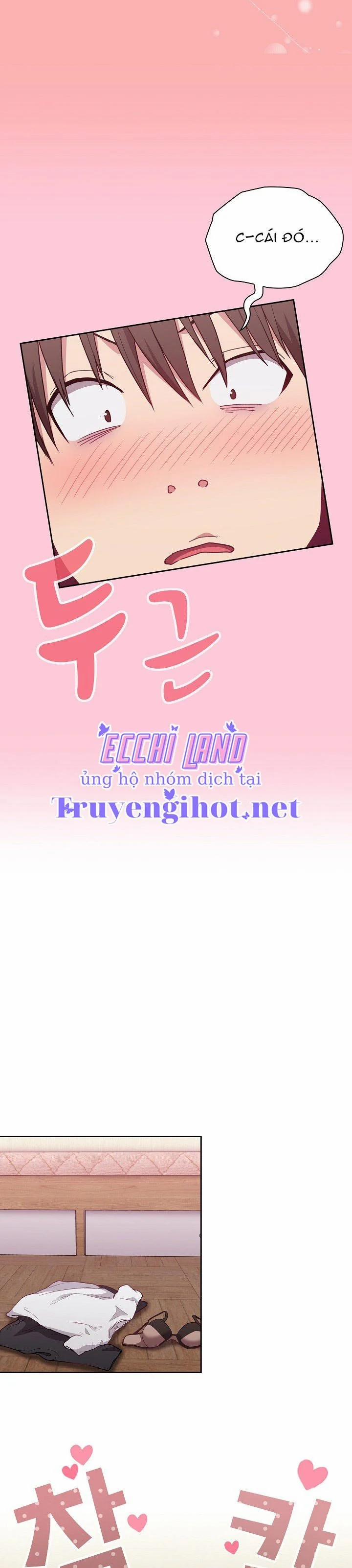 Người Chữa Lành 5.2 trang 8