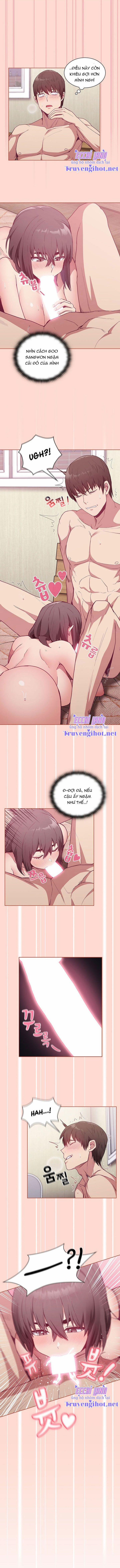 Người Chữa Lành 6.2 trang 4