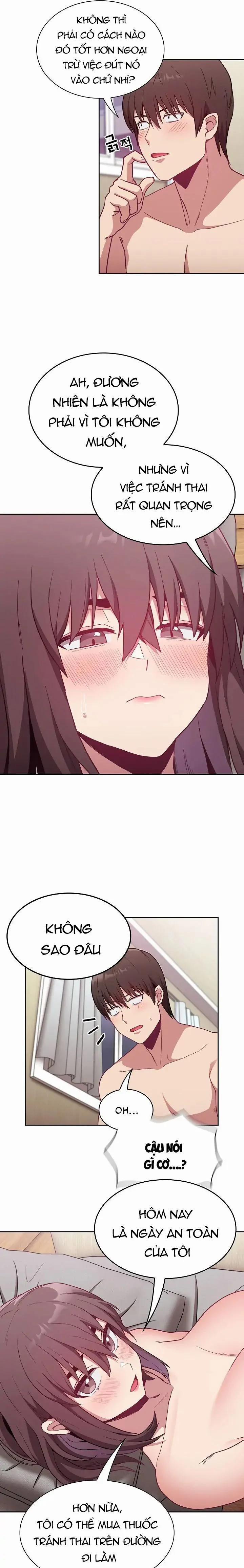 Người Chữa Lành 7.1 trang 12