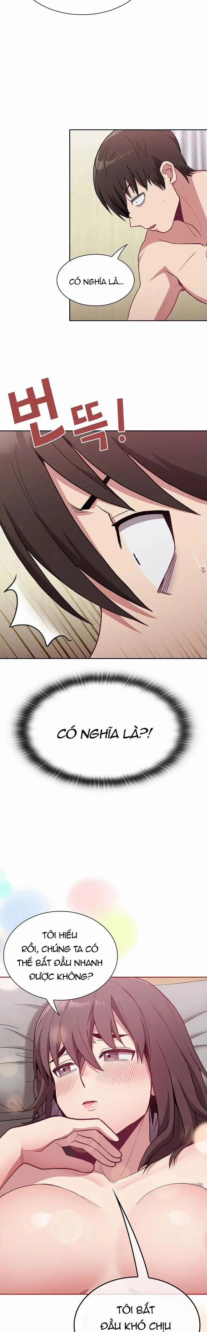 Người Chữa Lành 7.1 trang 13