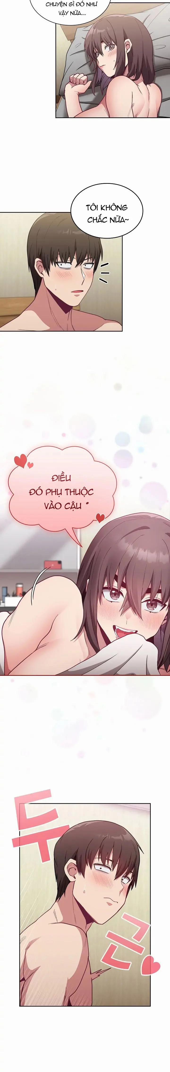 Người Chữa Lành 7.2 trang 10