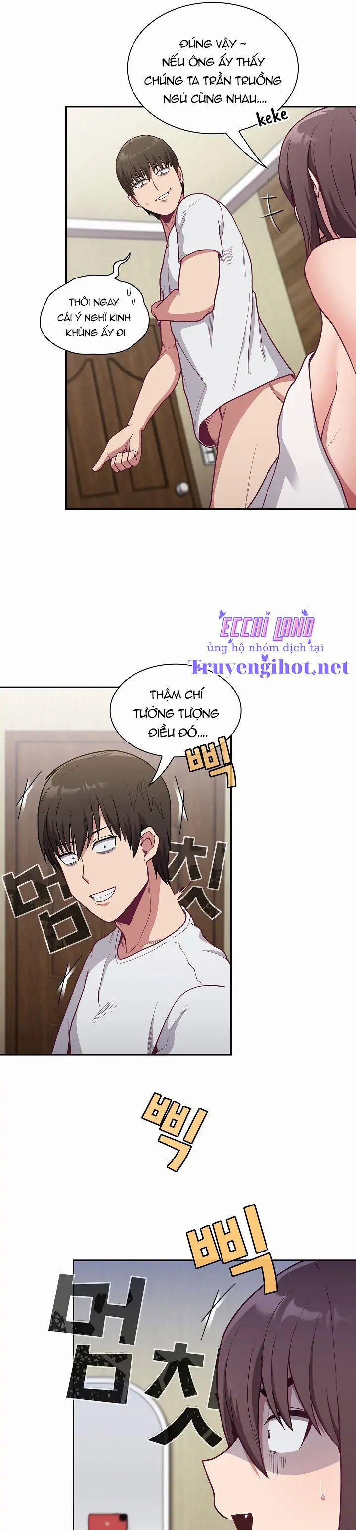 Người Chữa Lành 7.2 trang 12