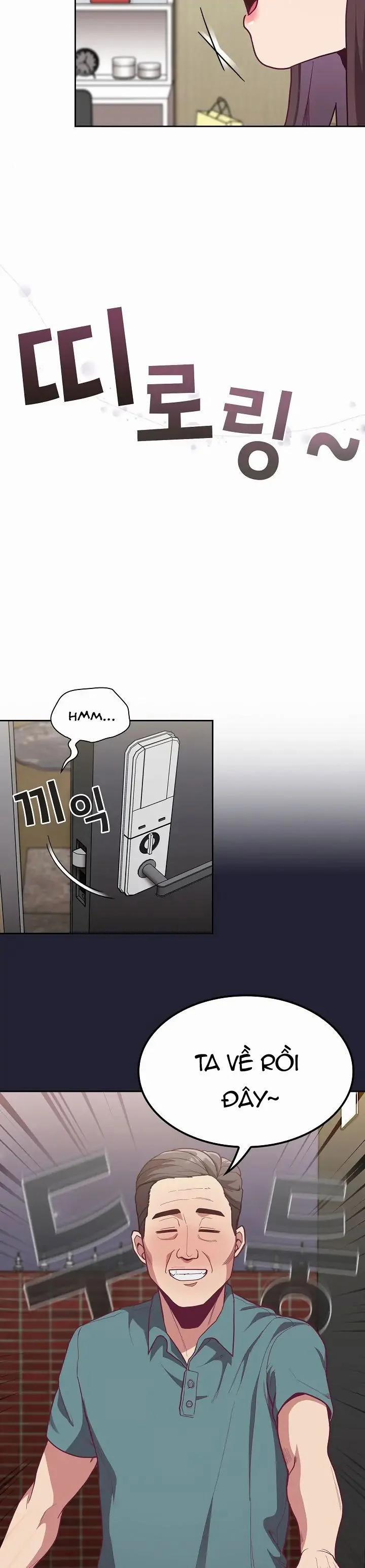 Người Chữa Lành 7.2 trang 13