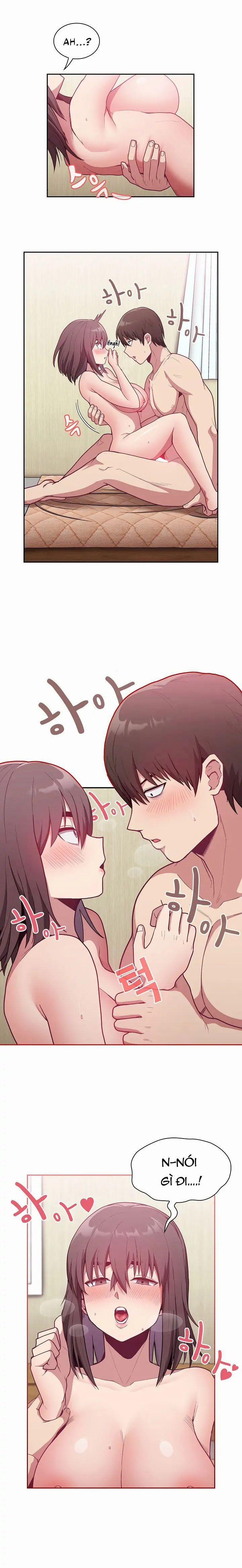 Người Chữa Lành 7.2 trang 2