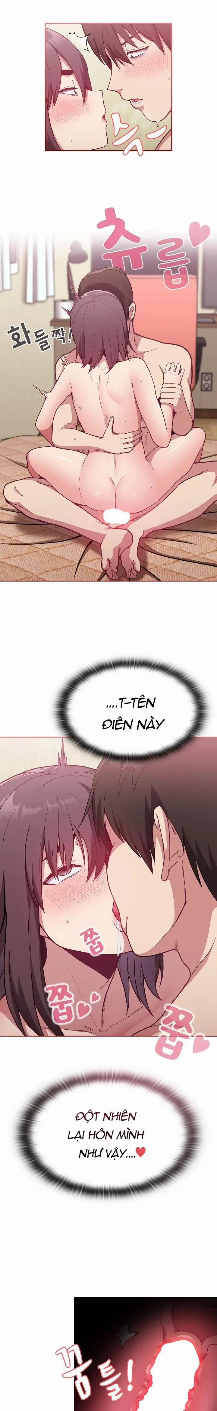 Người Chữa Lành 7.2 trang 3