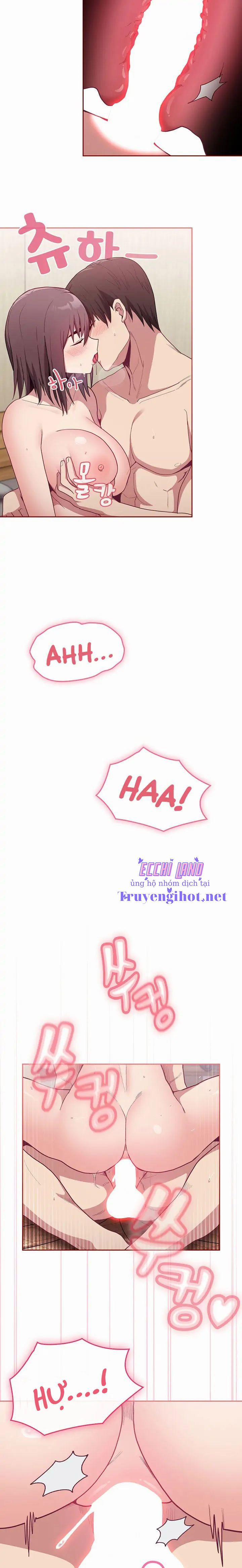 Người Chữa Lành 7.2 trang 4