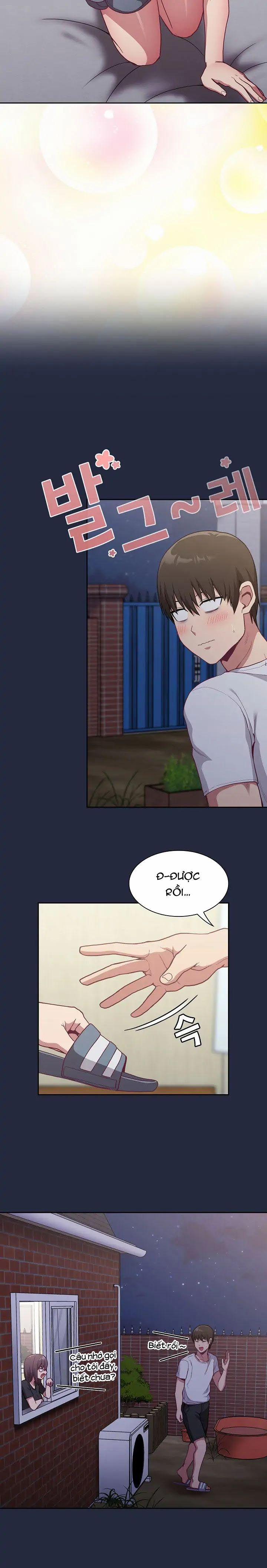 Người Chữa Lành 8.1 trang 10