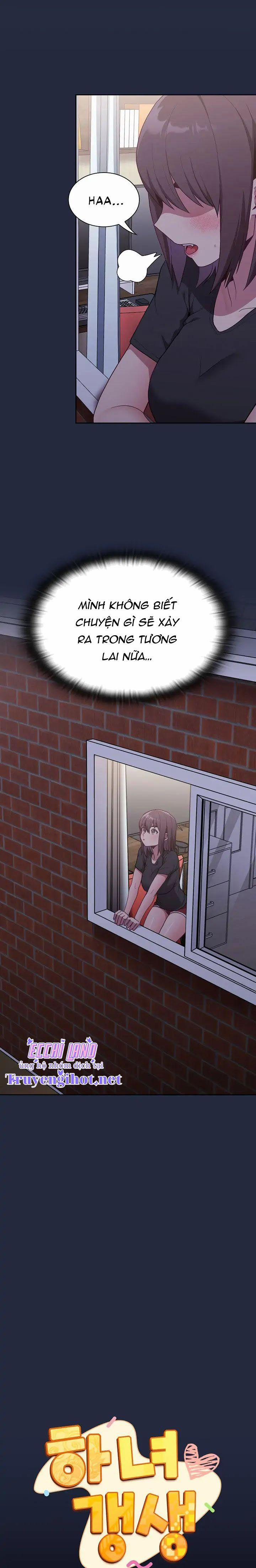 Người Chữa Lành 8.1 trang 13