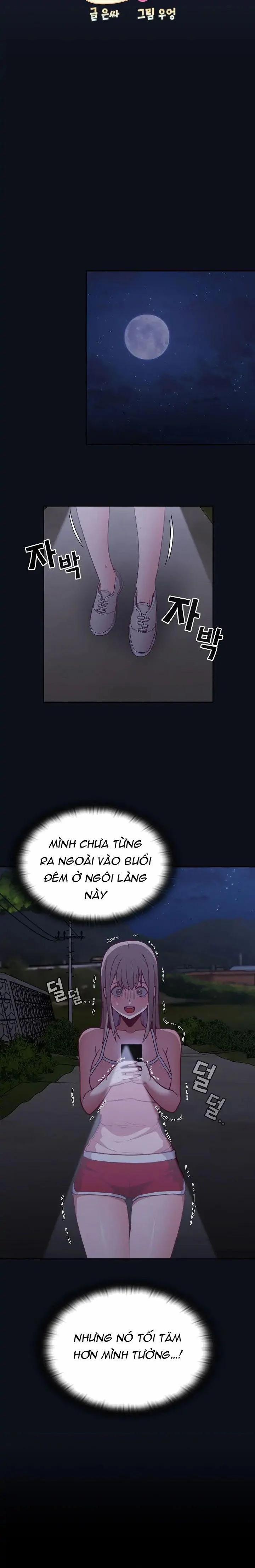 Người Chữa Lành 8.1 trang 14