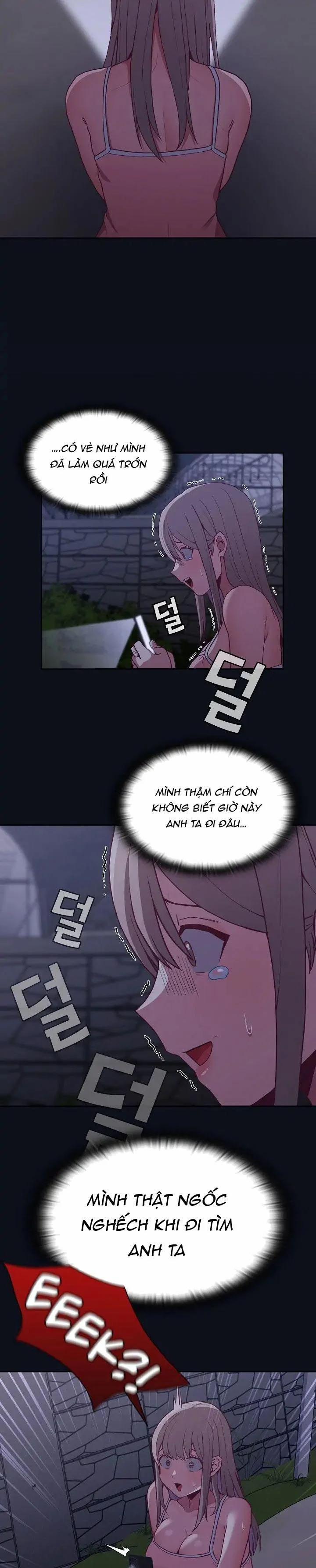 Người Chữa Lành 8.1 trang 16