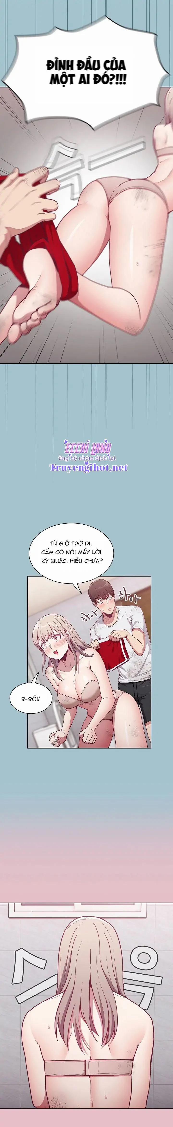 Người Chữa Lành 9.1 trang 11