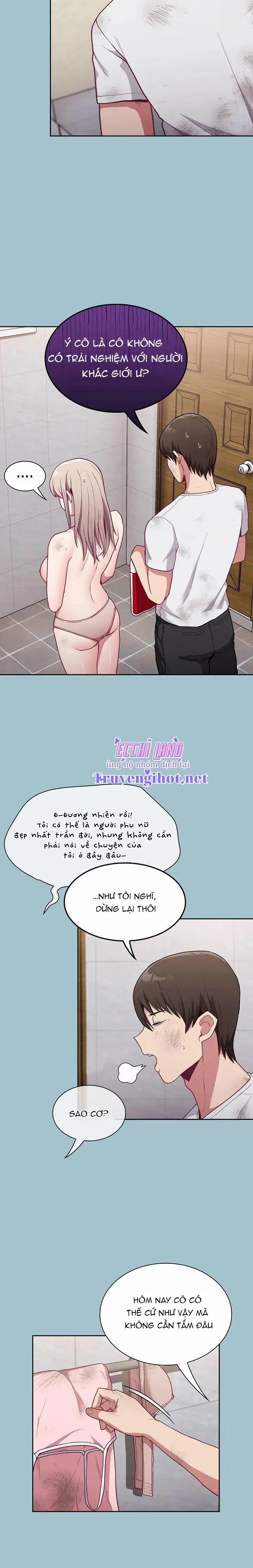 Người Chữa Lành 9.1 trang 14