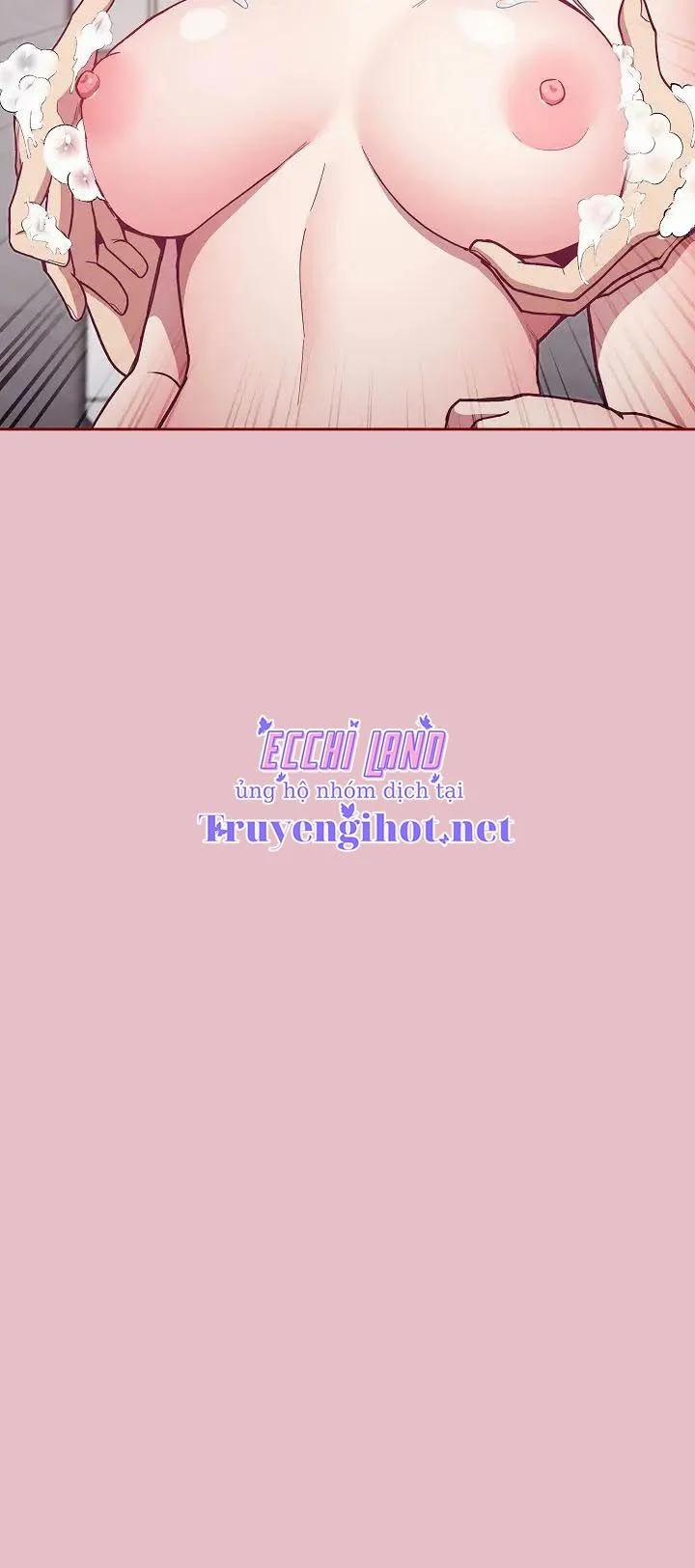 Người Chữa Lành 9.2 trang 11