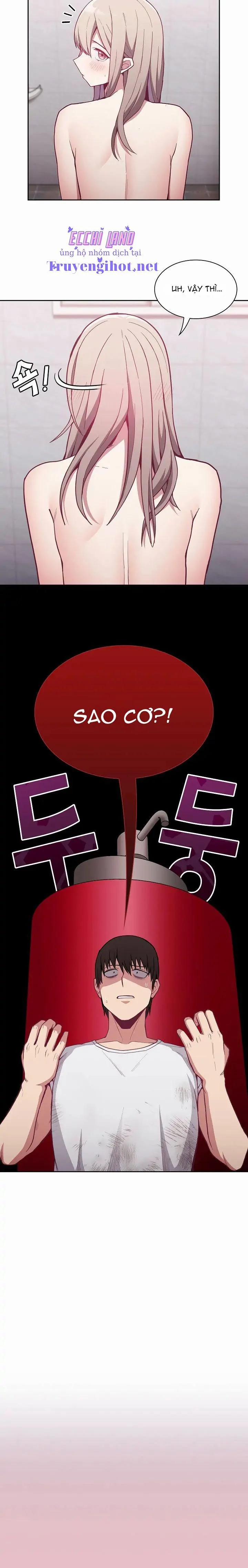 Người Chữa Lành 9.2 trang 5