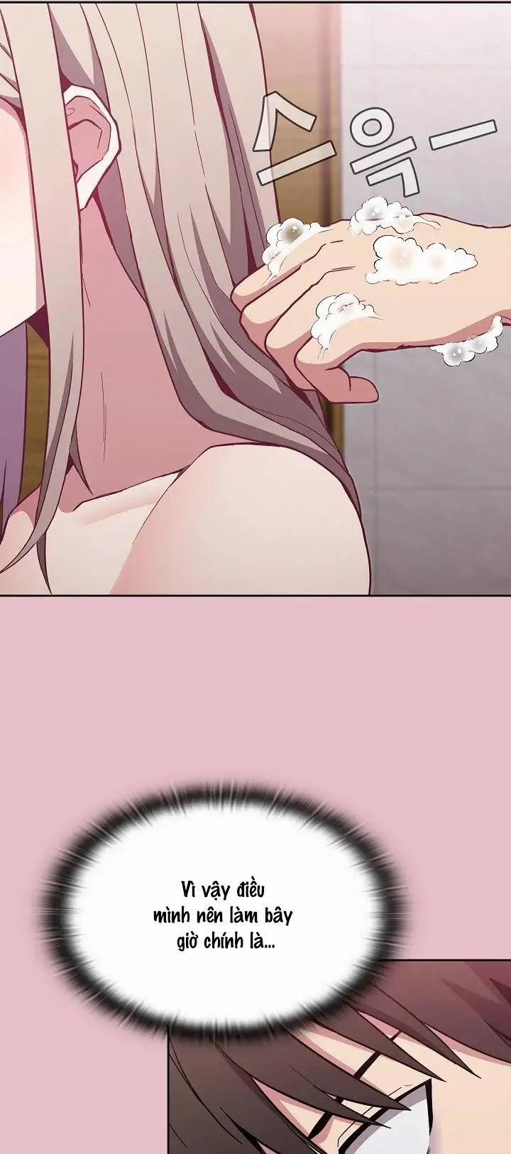 Người Chữa Lành 9.2 trang 9