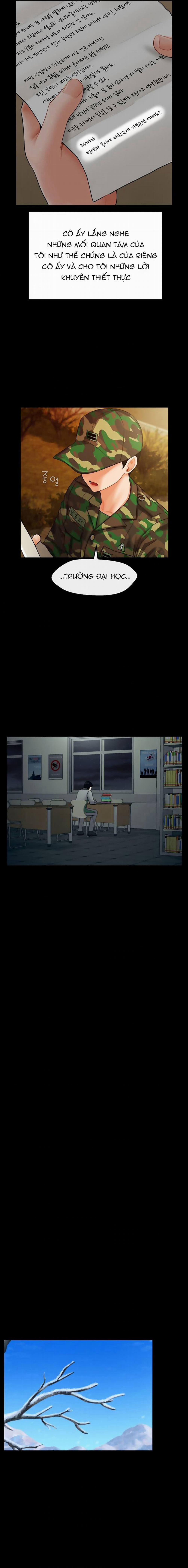 Người Con Thứ 17 1.1 trang 13