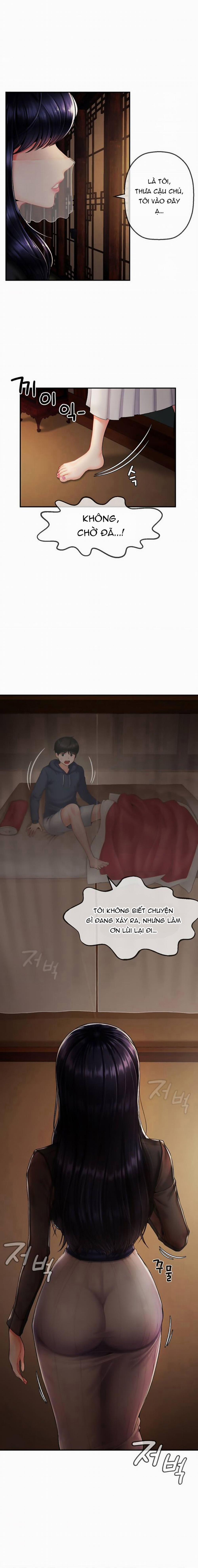 Người Con Thứ 17 1.1 trang 2