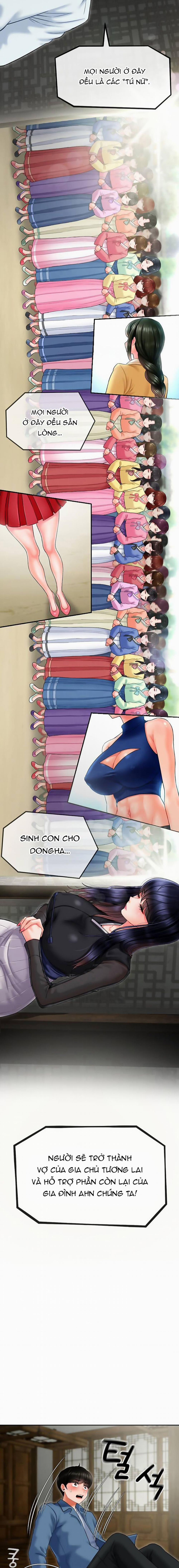 Người Con Thứ 17 1.2 trang 10