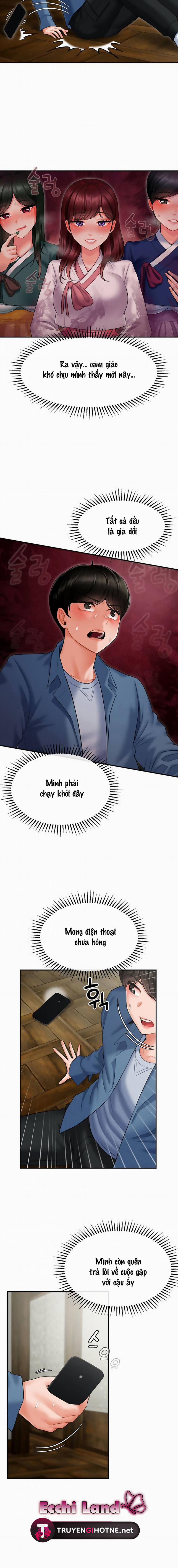 Người Con Thứ 17 1.2 trang 11
