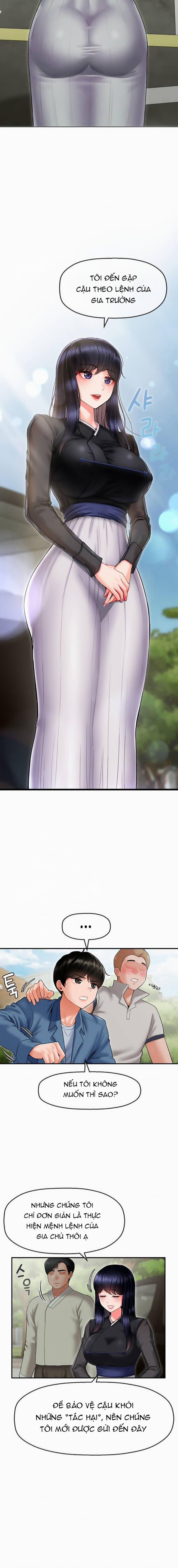 Người Con Thứ 17 1.2 trang 4