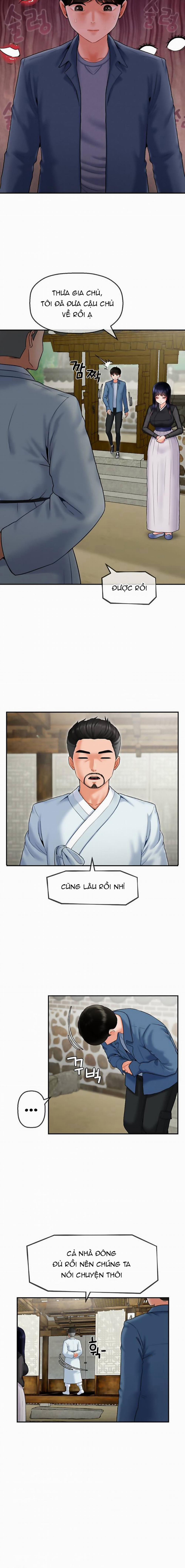 Người Con Thứ 17 1.2 trang 7